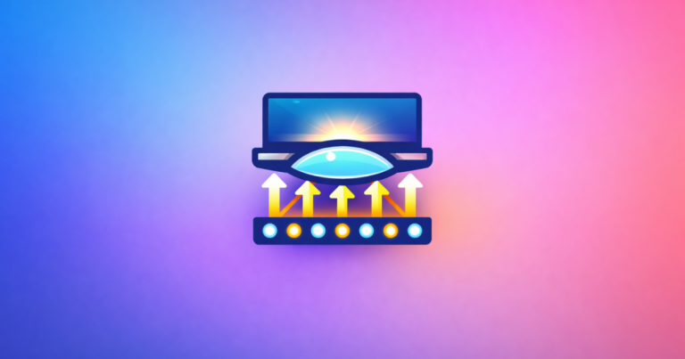 Back Light Unit Lens Technology Patent