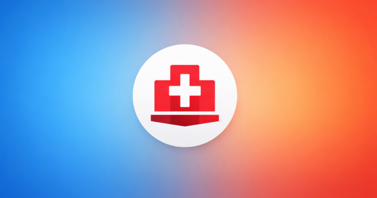 How Can We Empower the Disaster Management Crew? How Can We Empower the Disaster Management Crew