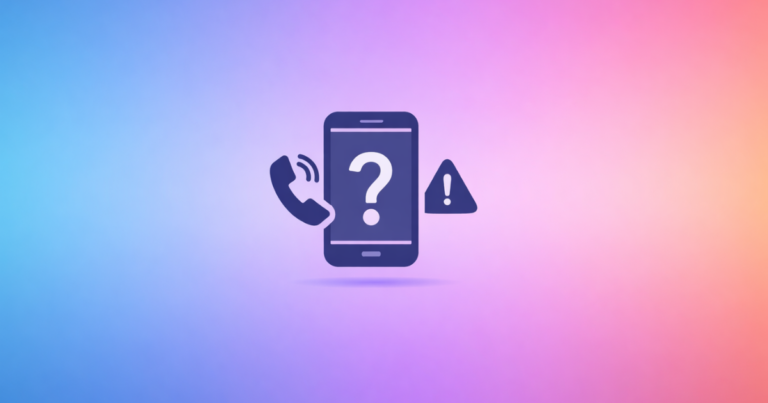 3160965398: What It Is, Why It’s Calling You, and What to Do Next 3160965398