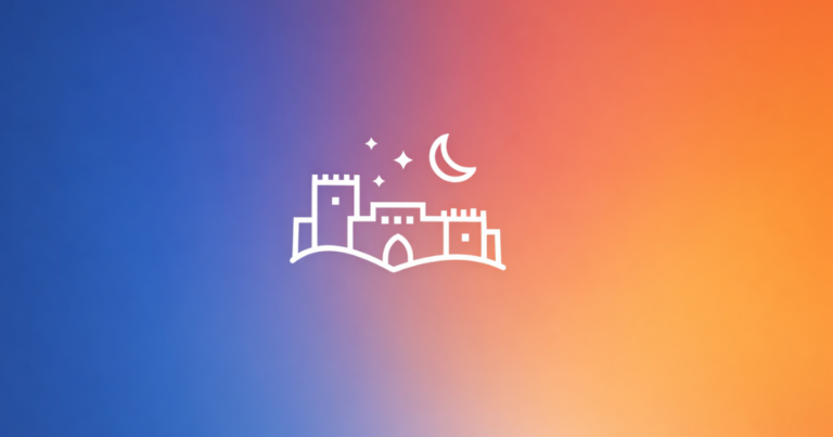 Alhambra Palace Night Tour Attendance Revenue