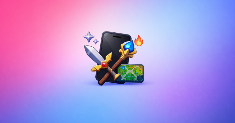 Blog Jet Liên Quân