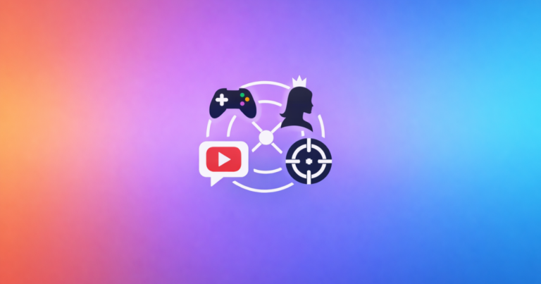 CaseOh Kylie Summit1g Shroud