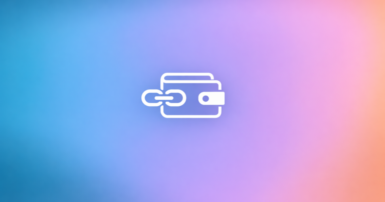 Chainlist MetaMask Techedubyte