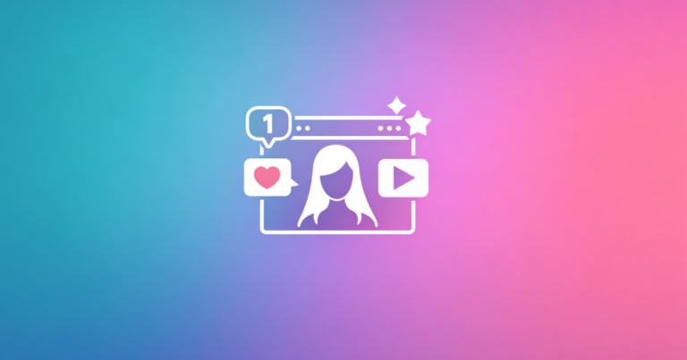 Daylin Ryder: Understanding Her Career and Online Influence Daylin Ryder