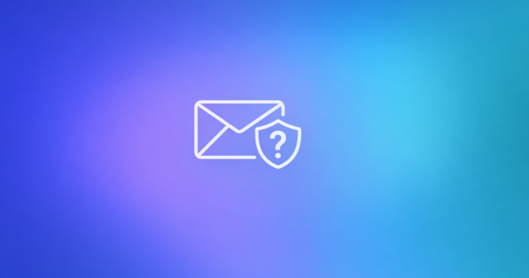 Email Info Reality-Movement.org DOR: A Complete Guide Email Info Reality-Movement.org DOR