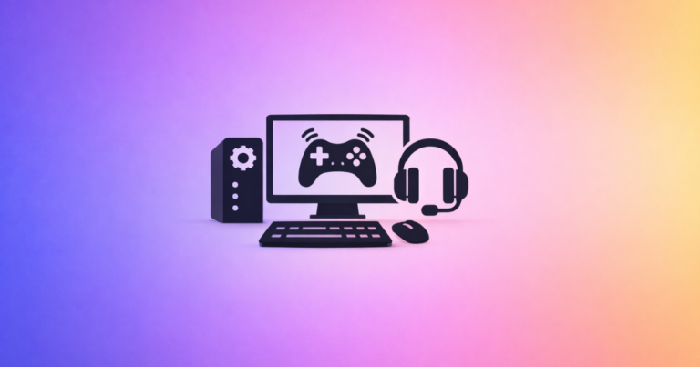 Foullrop85j.08.47h Gaming