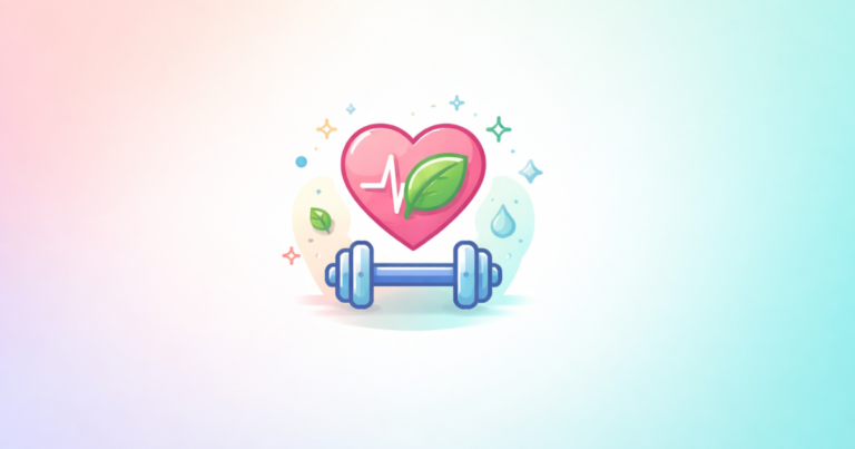 Health Threetrees Com VN