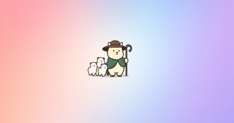 Hitsujikai Arupaka: Meaning, Origins, and Its Rising Popularity Hitsujikai Arupaka