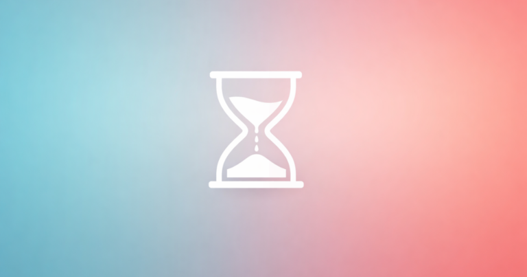 How Long Eevojedanvoe Last