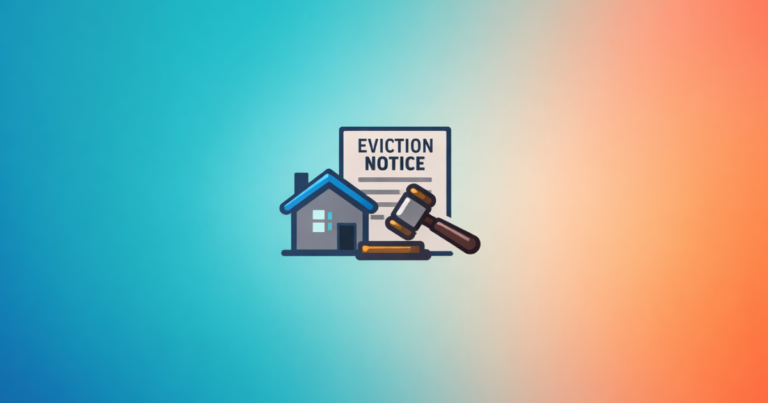 Idaho Policy Institute Formal Eviction Rate 2020 Shoshone County