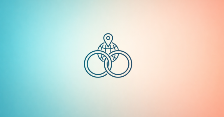 Lebanese Marriage Abu Dhabi Registered in Cyprus