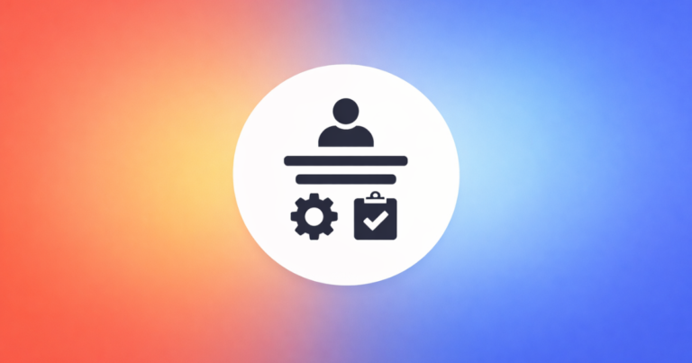 Management Tips ftasiatrading