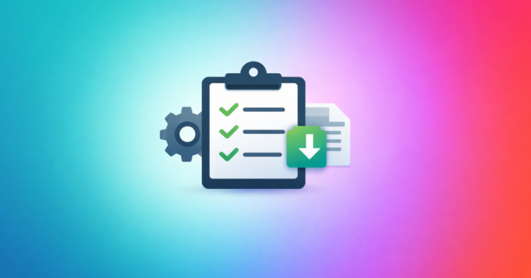 Protocolo Operacional Padrao