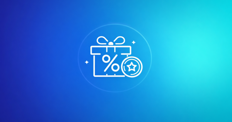 Puffridsziaz Signup Bonus