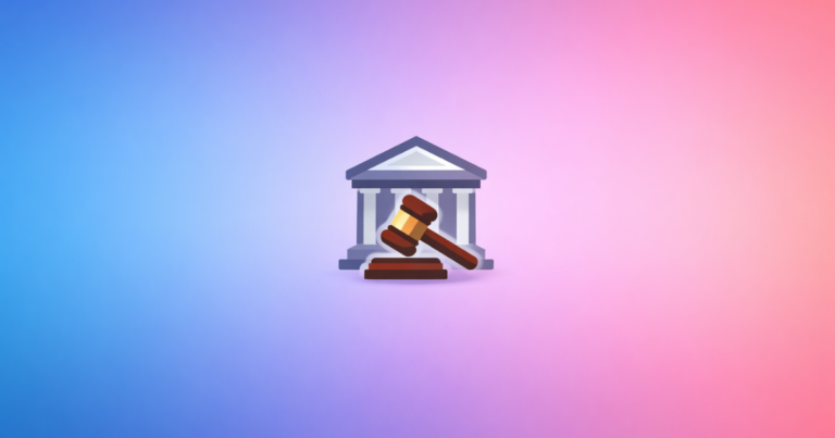 Rowdy Oxford Lawsuit