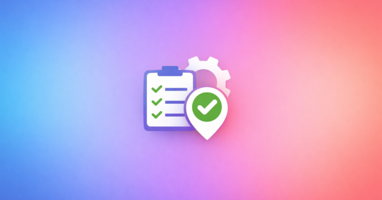 Using xizdouyriz0 Products