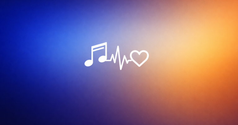 Wynonna Judd Performance Reactions