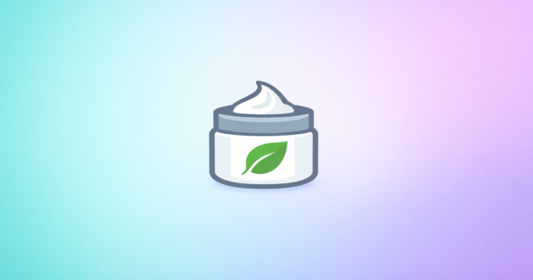 Xazermier Skin Cream