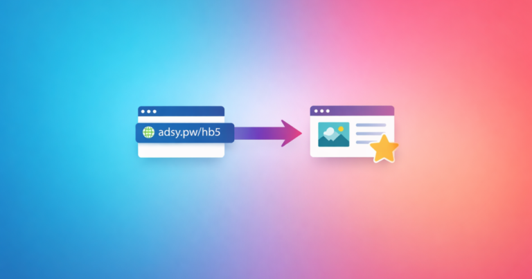 adsy.pw/hb5
